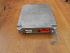 Toyota - ECU Computer - 89890 47092